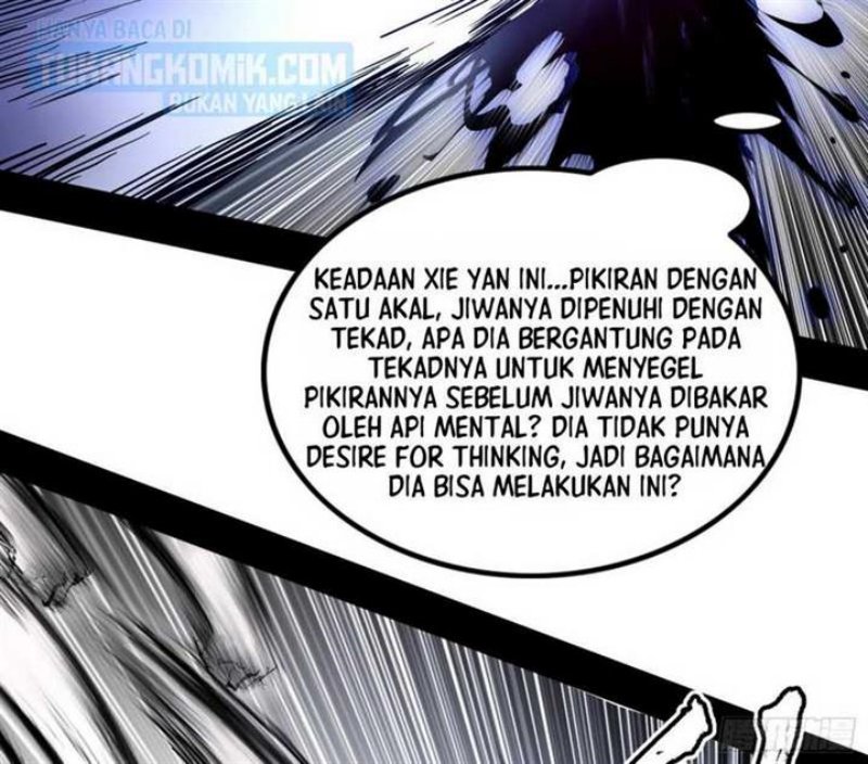 Dilarang COPAS - situs resmi www.mangacanblog.com - Komik im an evil god 292 - chapter 292 293 Indonesia im an evil god 292 - chapter 292 Terbaru 61|Baca Manga Komik Indonesia|Mangacan